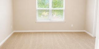 3228 Mcgee Hill Drive Gallery 6