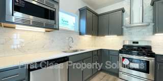 512 NW 176th Terrace Gallery 20