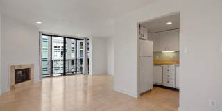 1117 NEW HAMPSHIRE Avenue NW Gallery 4