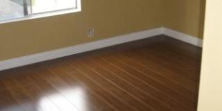 211 Briarwood Gallery 1