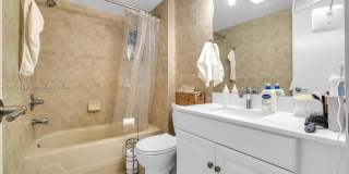 1234 S Military Trl Gallery 20