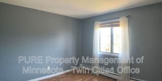 7282 72nd Ln N Gallery 10