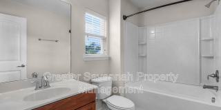 149 Tahoe Drive Gallery 46