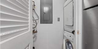 3851 Boardwalk 1908 Gallery 9