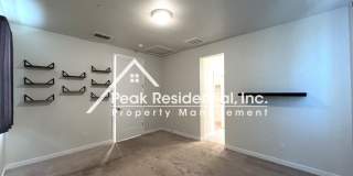 Newer 3bd/2.5ba West Sacramento Home with 2 Car Garage! Newer 3bd/2.5ba West Sacramento Home with 2 Car Garage! Gallery 26