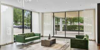 Presidential City Gallery 63