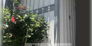 1 Bedroom 1 Bath condo in Huntington Beach Gallery 1