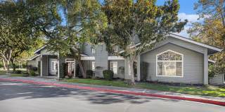 CANYON MEADOWS - Pleasanton's highly desired hidden gem complex... Gallery 1