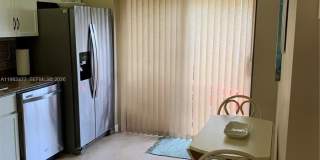 8042 SE Villa Cir Gallery 5