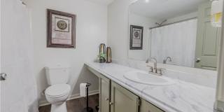 2073 Raintree Place Gallery 20