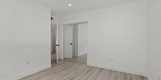 2034 S Garth Avenue Apartments Gallery 62