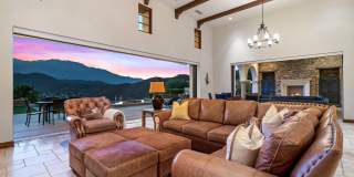 43 Mount San Jacinto Circle Gallery 12