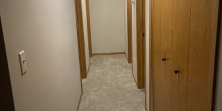 13752 Round Lake Boulevard Northwest Gallery 6