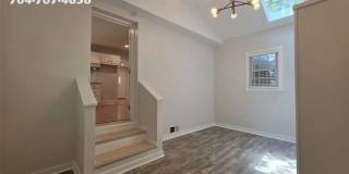 4426 Holbrook Drive Gallery 7