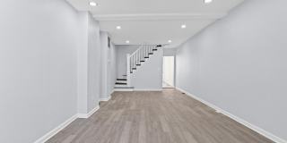 1669 N MILTON Avenue Gallery 4