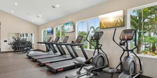 The Junction at Rockledge Gallery 28