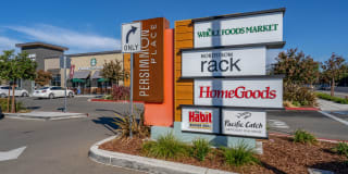 Dublin Station by Windsor Gallery 40