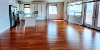 Luxurious and spacious 3 bed home in Manette Gallery 10