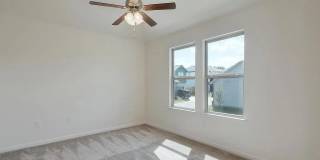 5420 Juniper Junction Lane Gallery 11