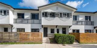 13353 SW 250th Ter Gallery 1