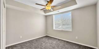 Capitol Grove Apartments Gallery 13