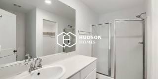 1722 Beacon Street Gallery 11