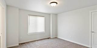 Breckenridge Apartments Gallery 32