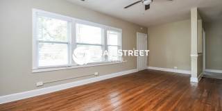 8404 Thomas Avenue Gallery 4