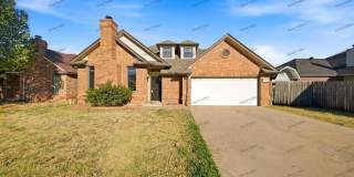 912 North Avery Drive Gallery 1
