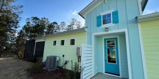Welcome to Margaritaville 55 + Community Gallery 4