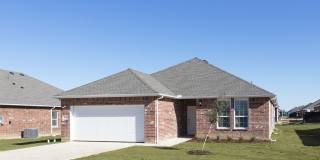 18779 County Road 4001 Gallery 1