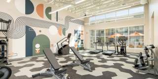 Cabana Aldea Gallery 12