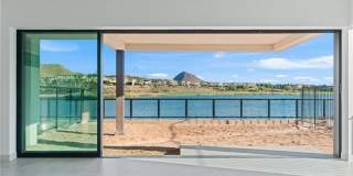 66 Lakefront Drive Gallery 1