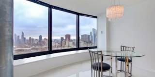 155 N Harbor Dr Gallery 10