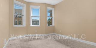 2534 McCulloh Street - 1 Gallery 13