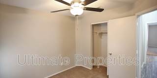 7132 W La Senda Dr Gallery 18