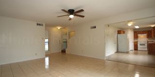 Check Out This Home! Gallery 6