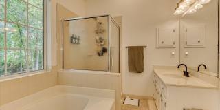 1084 Severn Drive Gallery 19