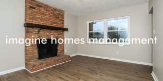 1409 Hilltree Drive Gallery 16