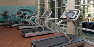 Avalon Glendora Gallery 23