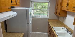 Charming 3-Bedroom Home Gallery 12