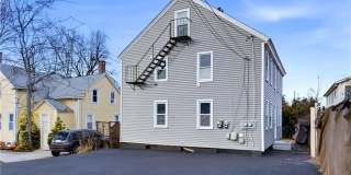 43 Jenkins Street Gallery 16