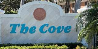 5365 Cove Cir Gallery 1