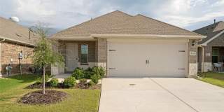 849 Good Cheer Lane Gallery 1