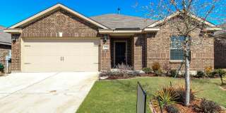 4122 Perch Drive Gallery 1