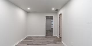 3415 RANCH Road Gallery 58