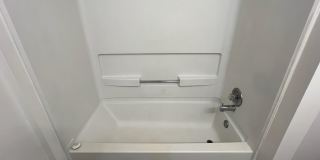 7728 HAVENSIDE Terrace Gallery 26
