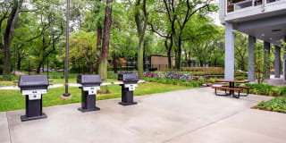 Pavilion Apartments Pavilion Apartments Gallery 52