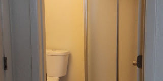 Omni House Gallery 23