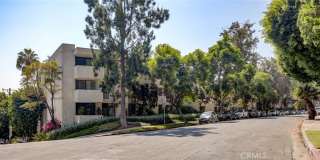 8400 De Longpre Avenue Gallery 37